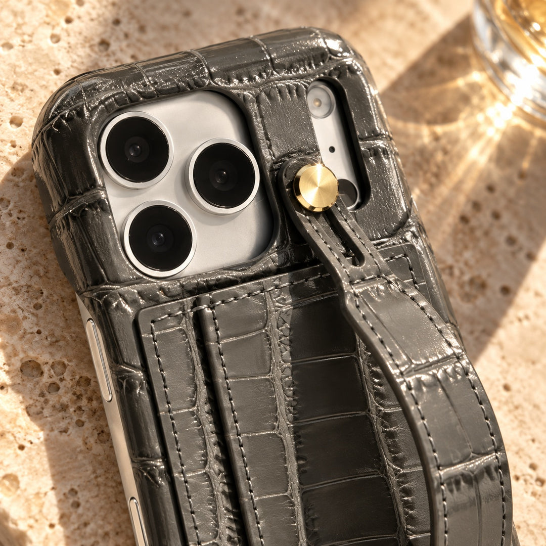 Reign Croc Grip Case — ce_metastatic_01