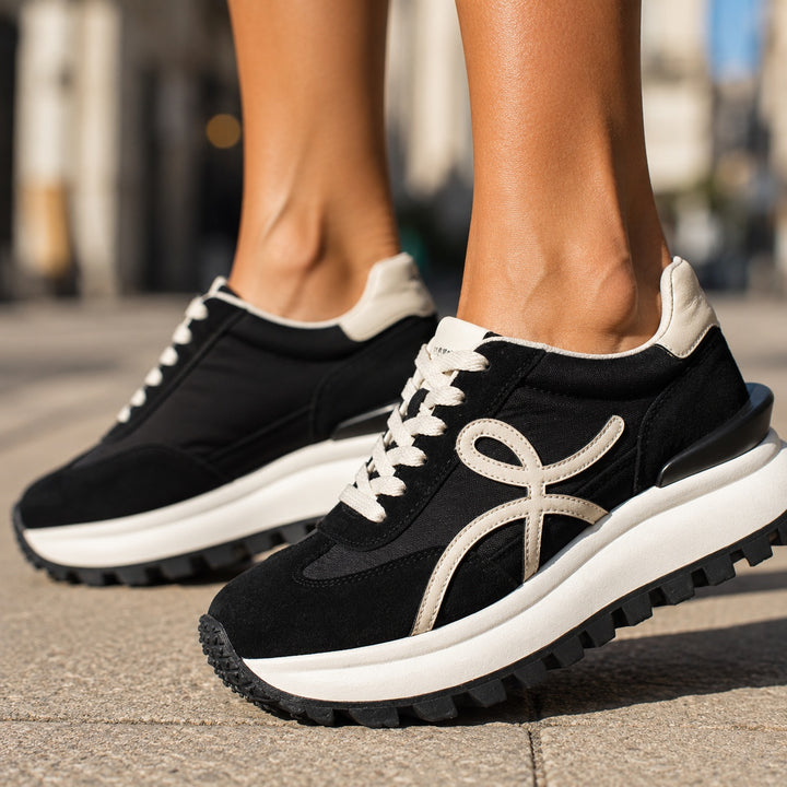Ribbon Suede Platform Sneakers — ce_brooklyn_s1_01