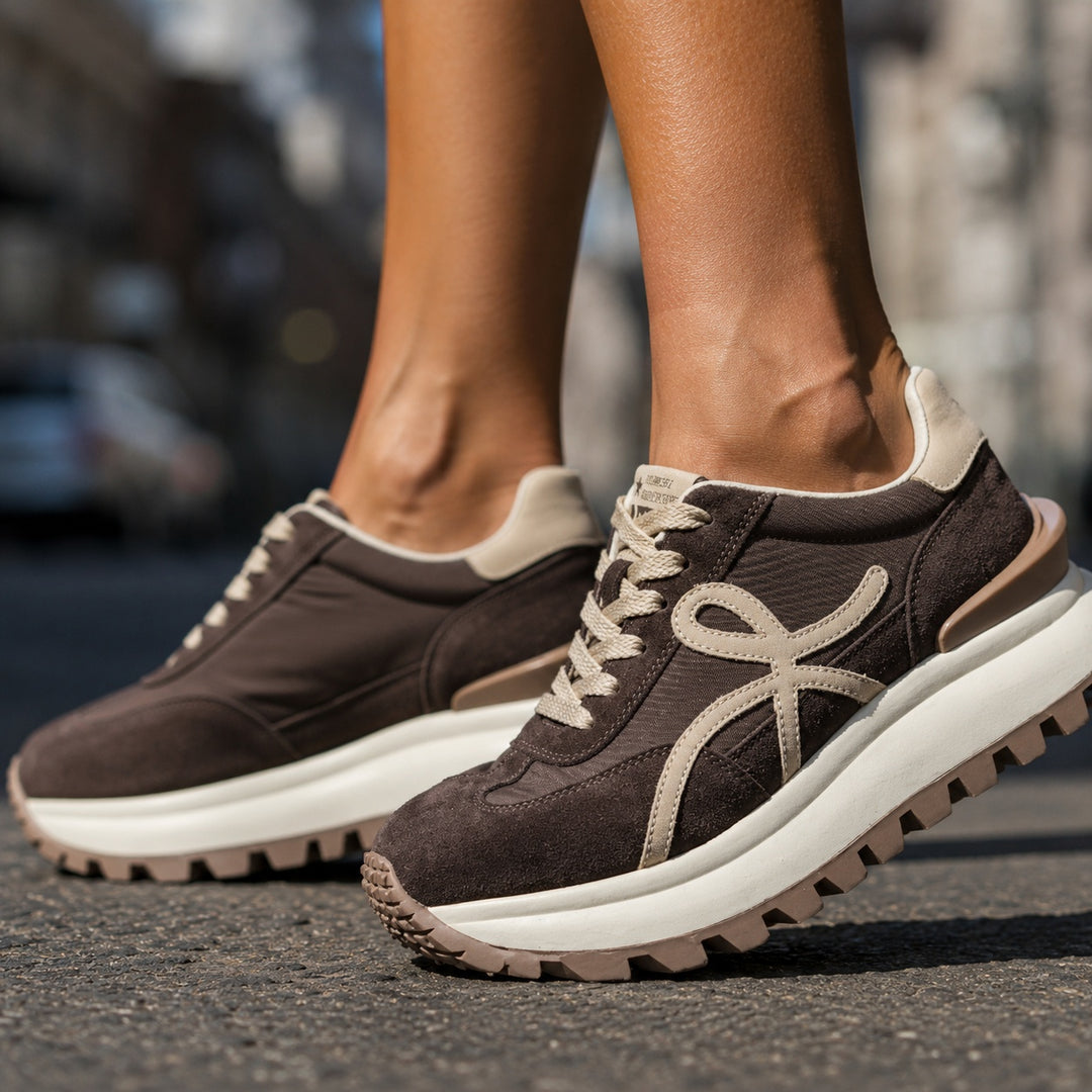 Ribbon Suede Platform Sneakers — ce_brooklyn_s1_01