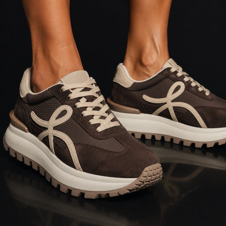 Ribbon Suede Platform Sneakers — ce_brooklyn_s3_01