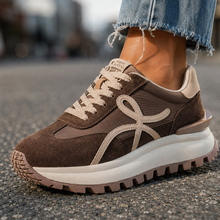 Ribbon Suede Platform Sneakers — ce_brooklyn_s2_01