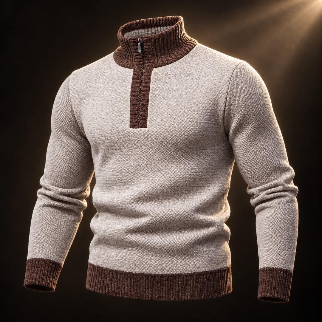 Ridgeline Half-Zip Sweater — ce_soul_s3_01