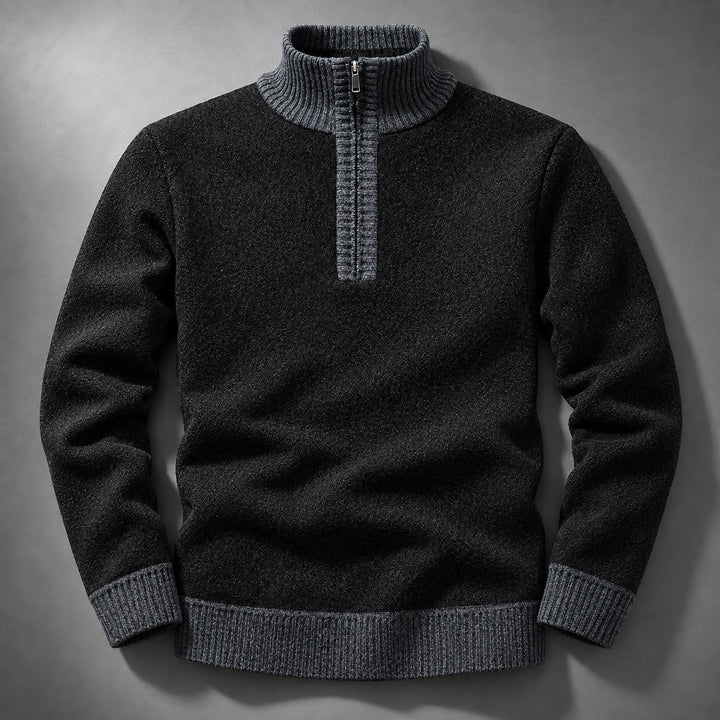 Ridgeline Half-Zip Sweater — ce_soul_s1_01