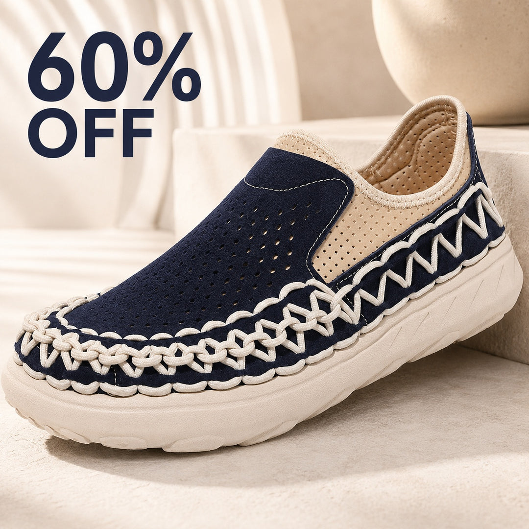 Rope-Stitch Driving Loafers — ce_metastatic_01