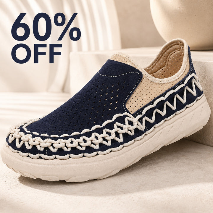 Rope-Stitch Driving Loafers — ce_metastatic_01
