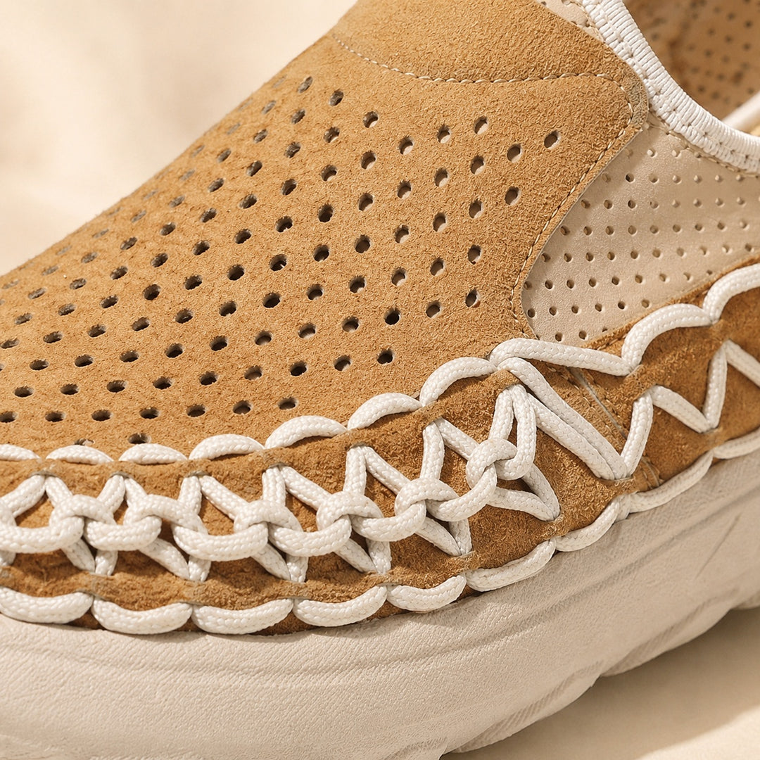 Rope-Stitch Driving Loafers — ce_metastatic_01