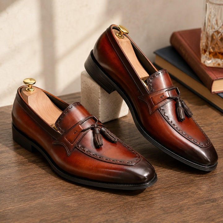 Sartori Tassel Loafers — ce_metastatic_01