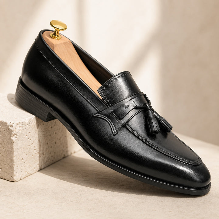 Sartori Tassel Loafers — ce_metastatic_01