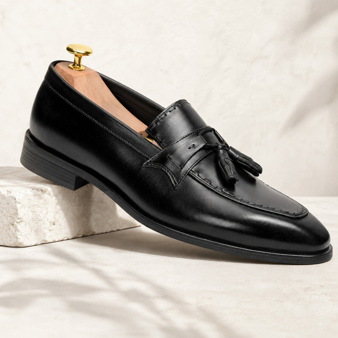 Sartori Tassel Loafers — ce_metastatic_01