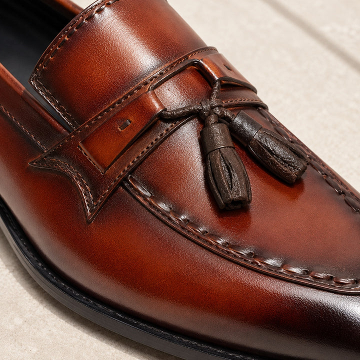 Sartori Tassel Loafers — ce_metastatic_01