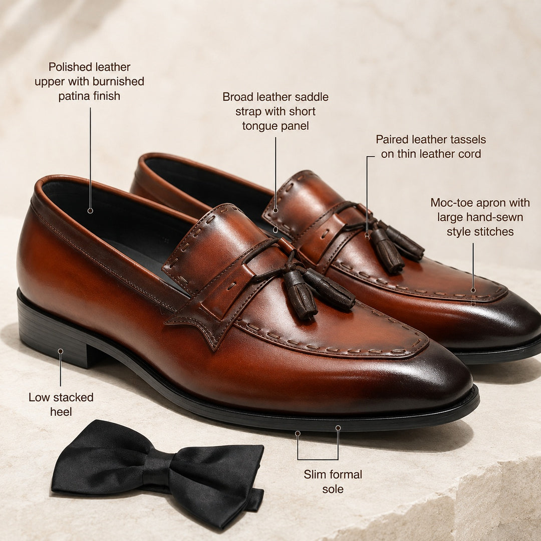 Sartori Tassel Loafers — ce_metastatic_01
