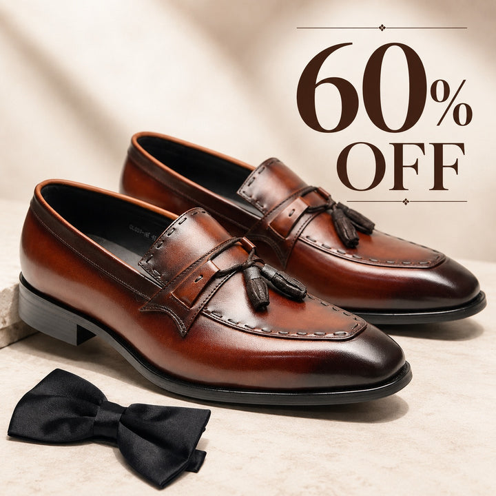Sartori Tassel Loafers — ce_metastatic_01