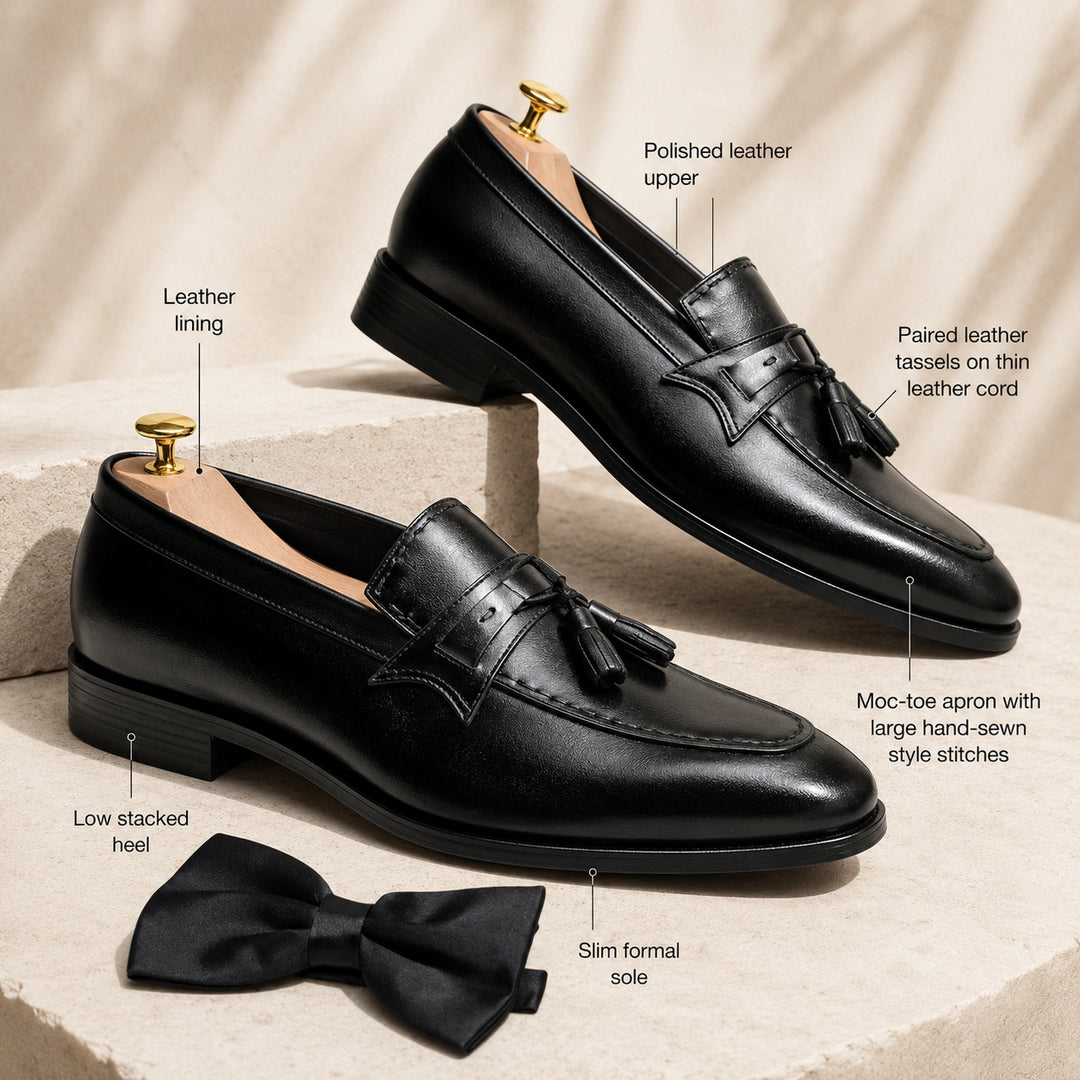 Sartori Tassel Loafers — ce_metastatic_01
