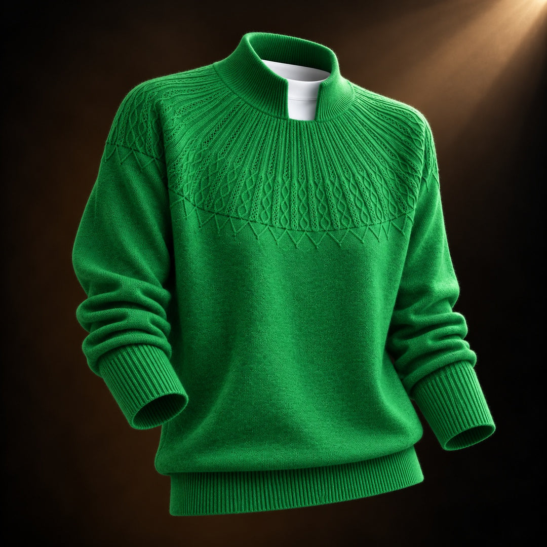 Sonnet Pointelle Mock Neck — ce_soul_s3_01