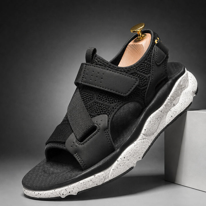 Switchback Trail Sandals — ce_angle_01