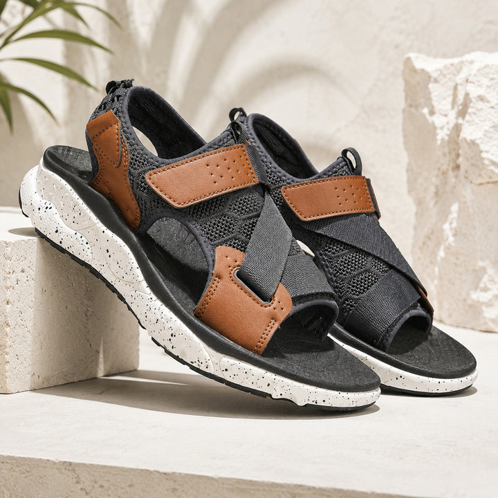 Switchback Trail Sandals — ce_metastatic_01