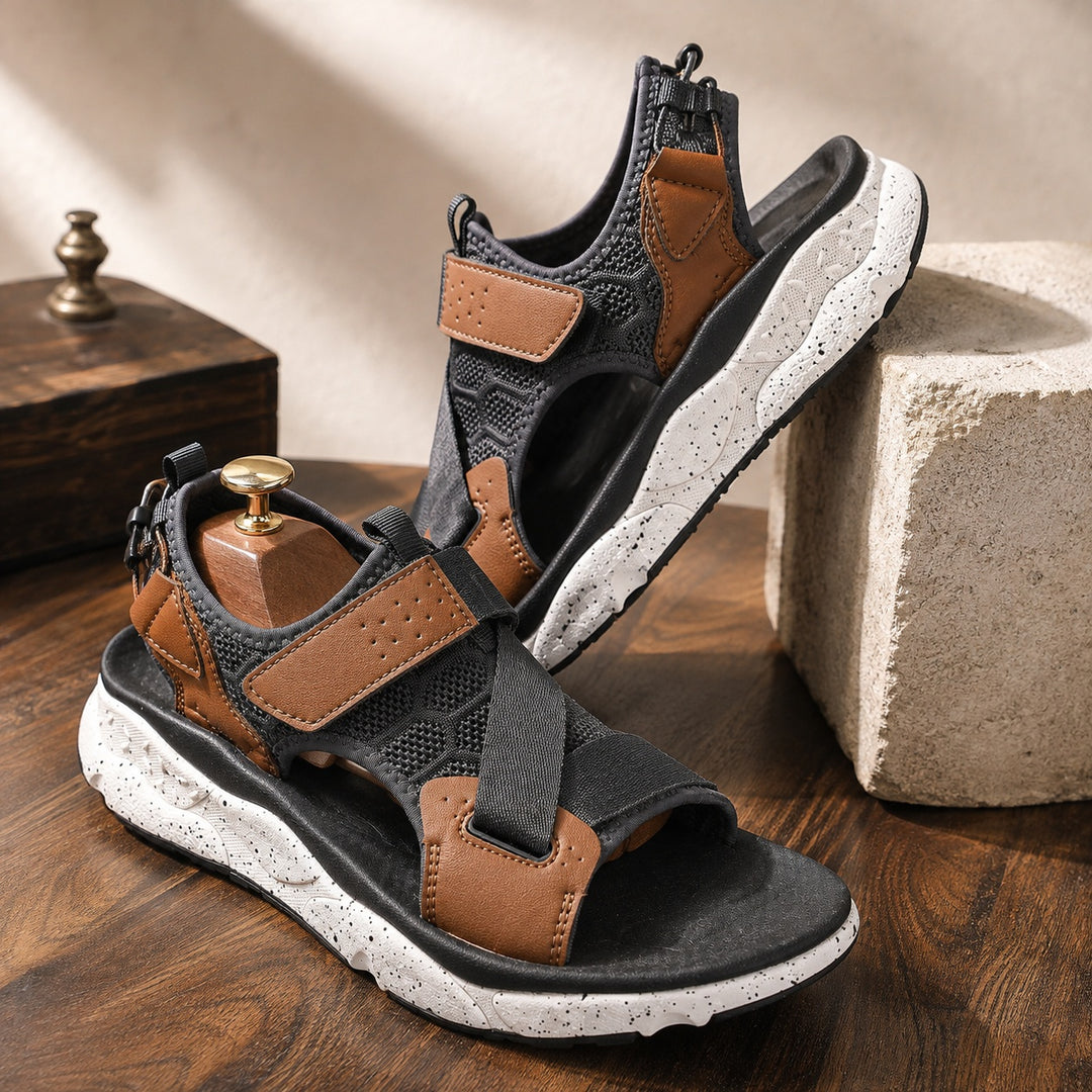 Switchback Trail Sandals — ce_metastatic_01
