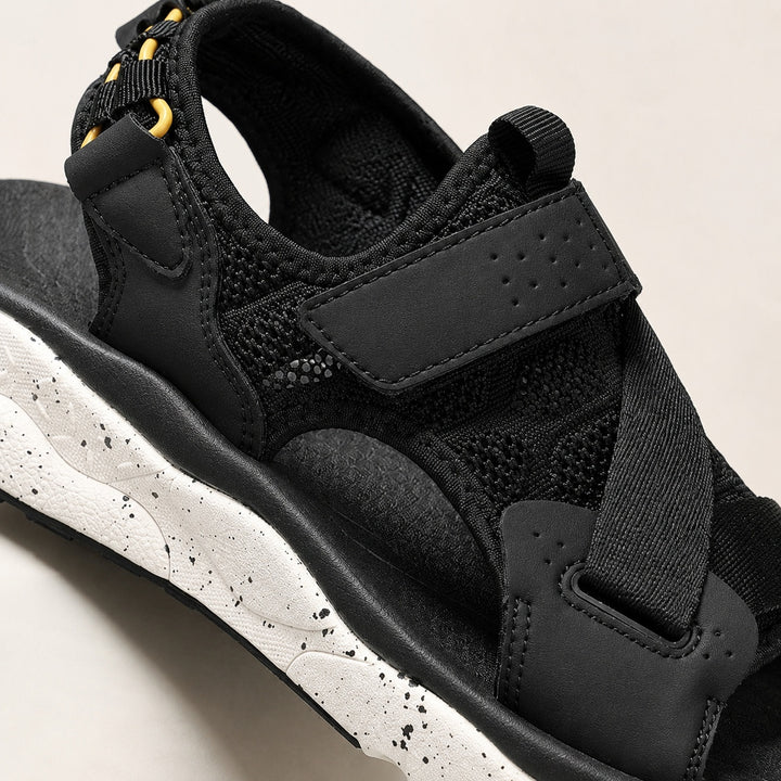 Switchback Trail Sandals — ce_metastatic_01