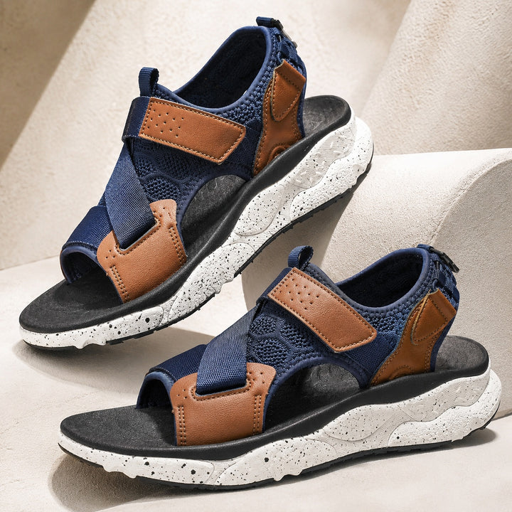 Switchback Trail Sandals — ce_metastatic_01