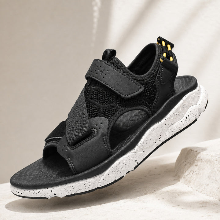 Switchback Trail Sandals — ce_metastatic_01