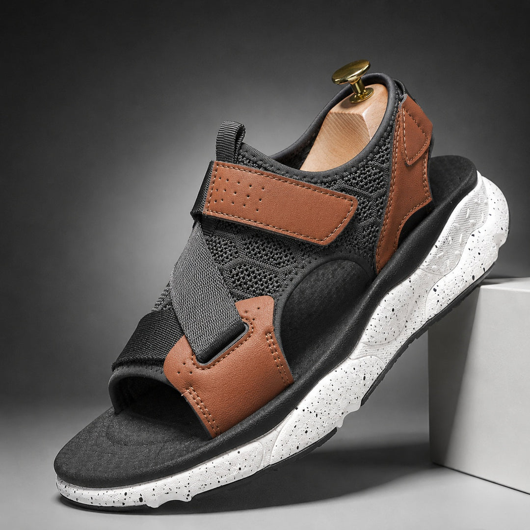 Switchback Trail Sandals — ce_angle_01