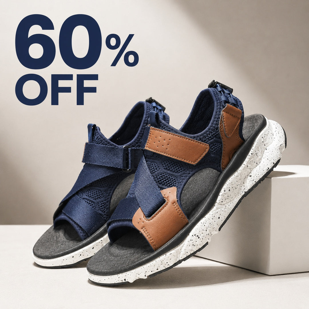 Switchback Trail Sandals — ce_metastatic_01