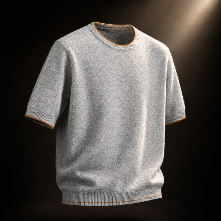 Tipline Colorblock Knit Tee — ce_soul_s3_01