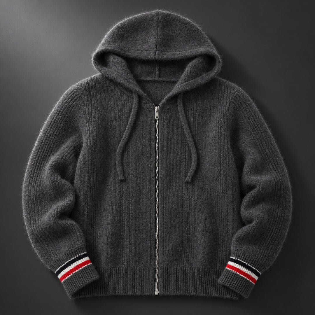 Trackline Hooded Wool Cardigan — ce_soul_s1_01