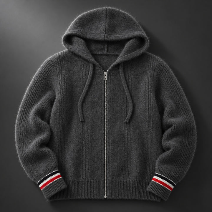Trackline Hooded Wool Cardigan — ce_soul_s1_01