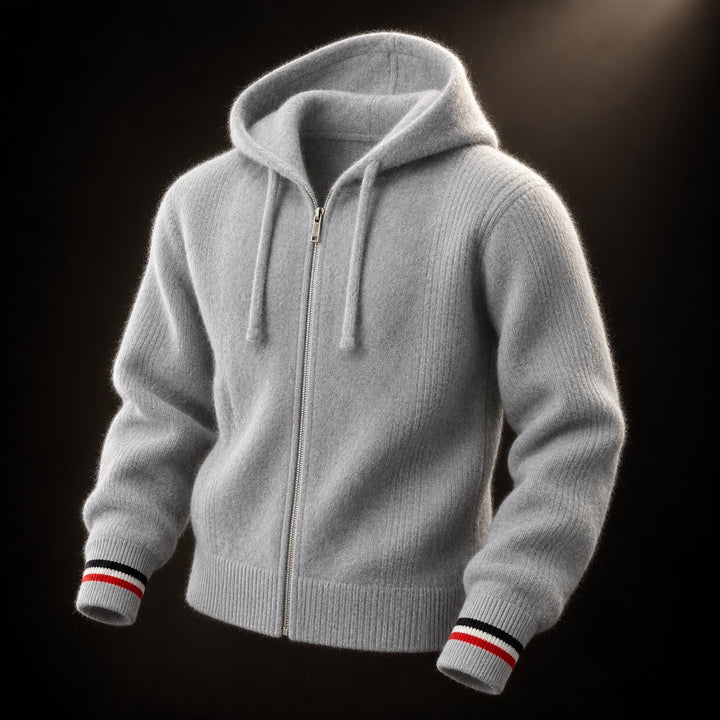 Trackline Hooded Wool Cardigan — ce_soul_s3_01