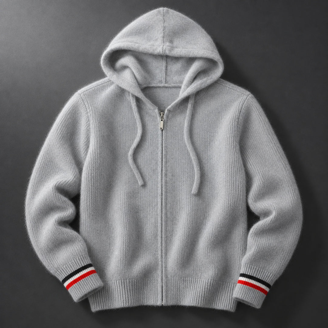 Trackline Hooded Wool Cardigan — ce_soul_s1_01
