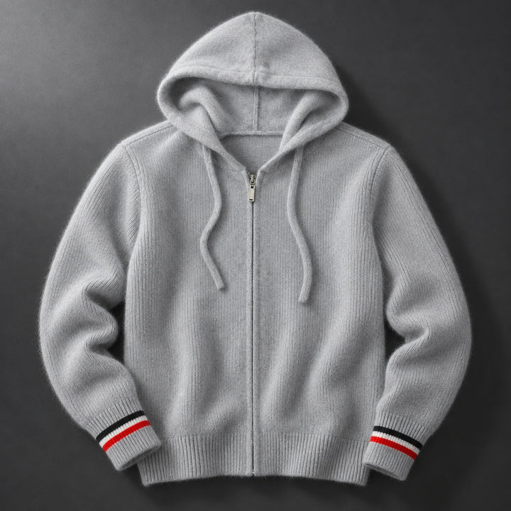 Trackline Hooded Wool Cardigan — ce_soul_s1_01