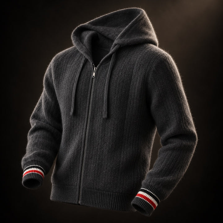 Trackline Hooded Wool Cardigan — ce_soul_s3_01