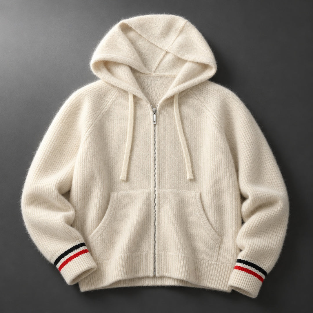 Trackline Hooded Wool Cardigan — ce_soul_s1_01