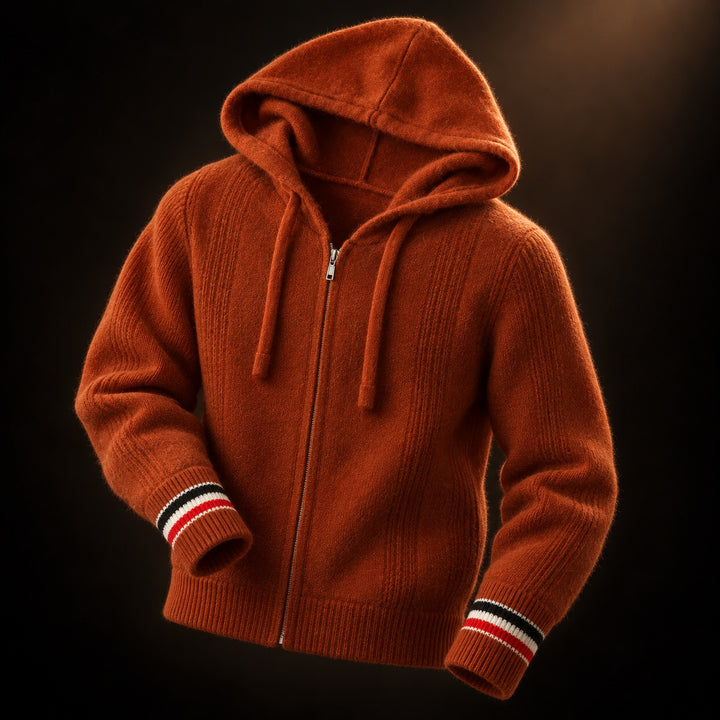 Trackline Hooded Wool Cardigan — ce_soul_s3_01
