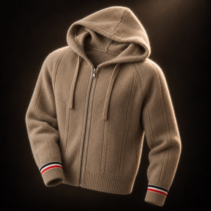 Trackline Hooded Wool Cardigan — ce_soul_s3_01