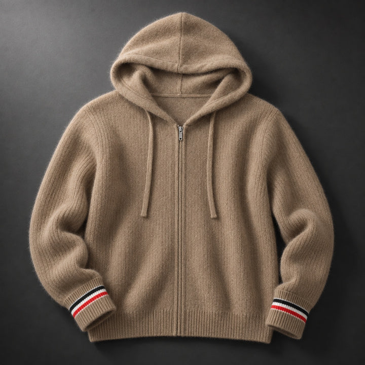 Trackline Hooded Wool Cardigan — ce_soul_s1_01