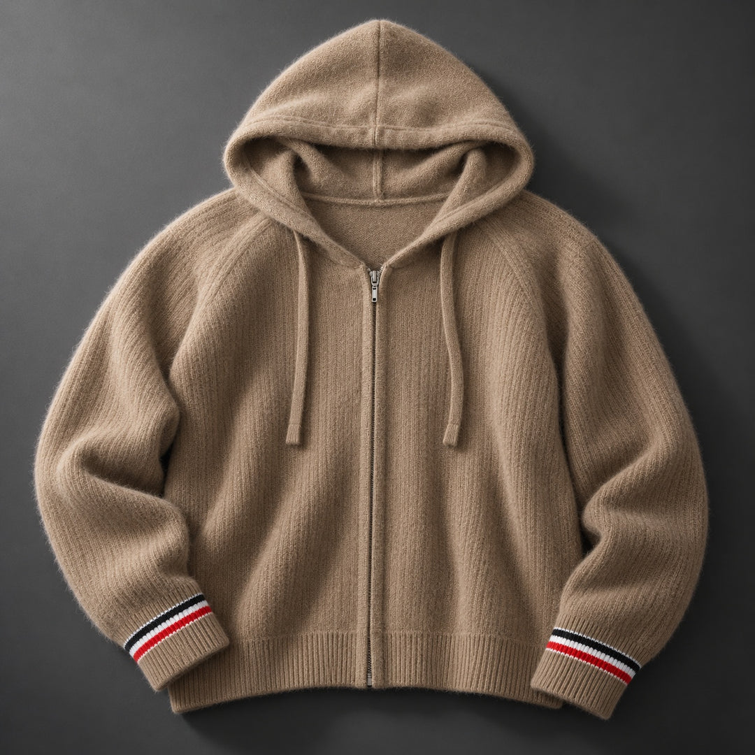 Trackline Hooded Wool Cardigan — ce_soul_s1_01