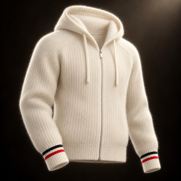 Trackline Hooded Wool Cardigan — ce_soul_s3_01