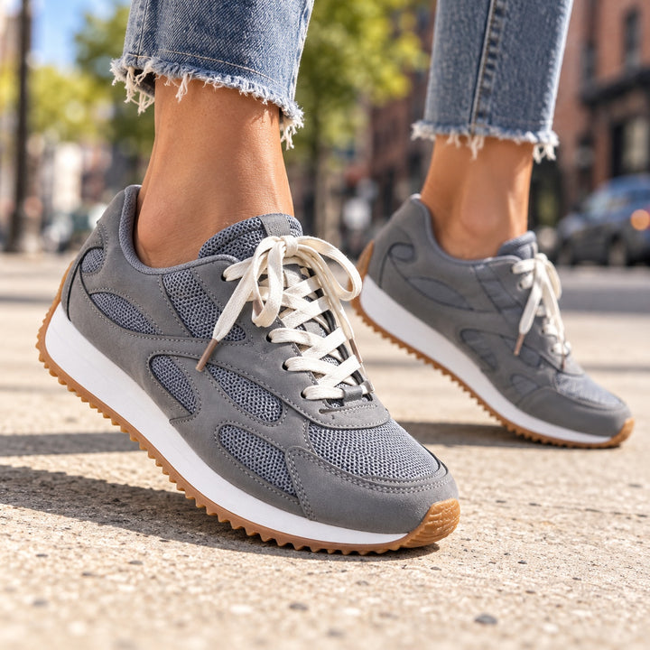 Trackside Retro Mesh Sneakers — ce_brooklyn_s1_01