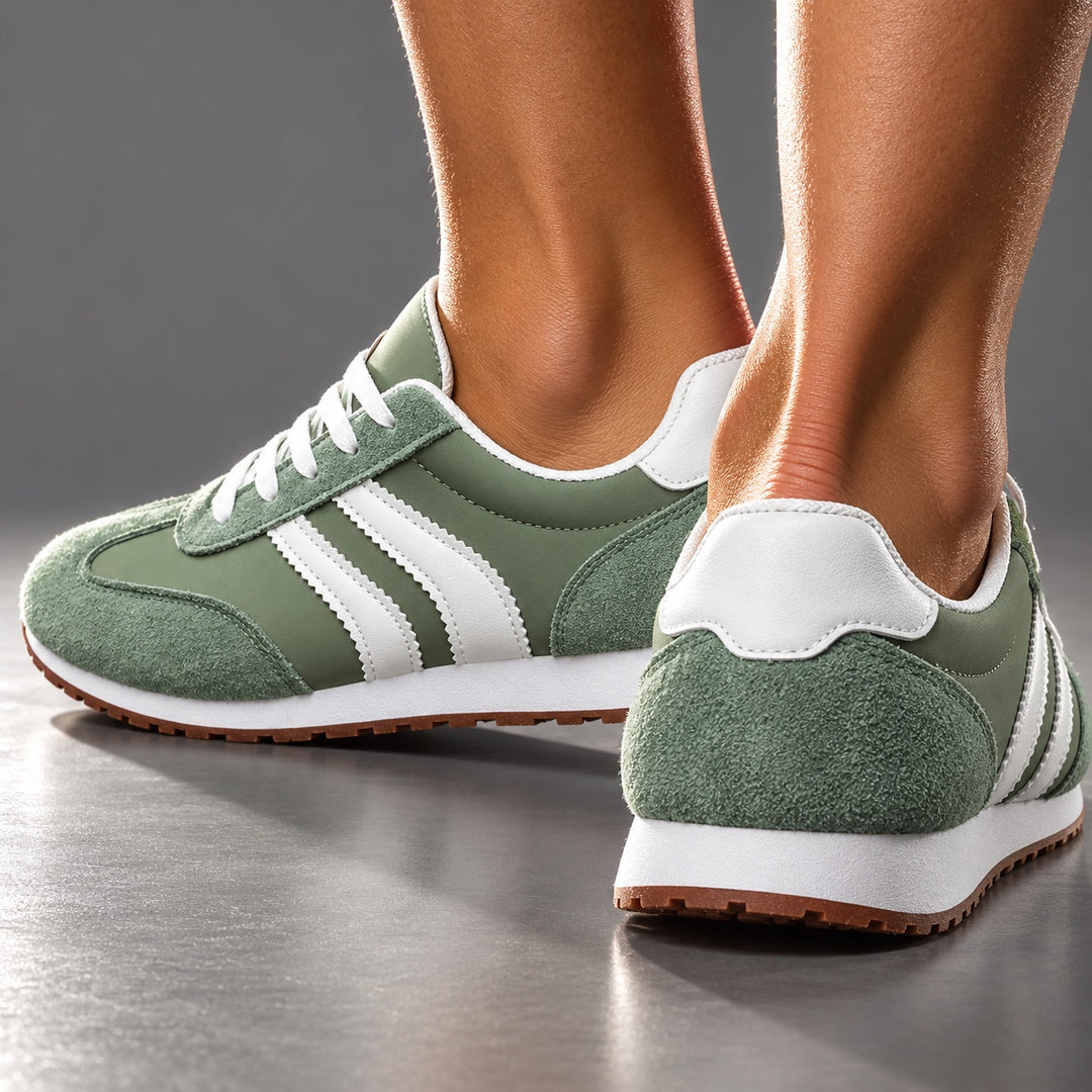 Trackside Retro Sneakers — ce_brooklyn_s3_01