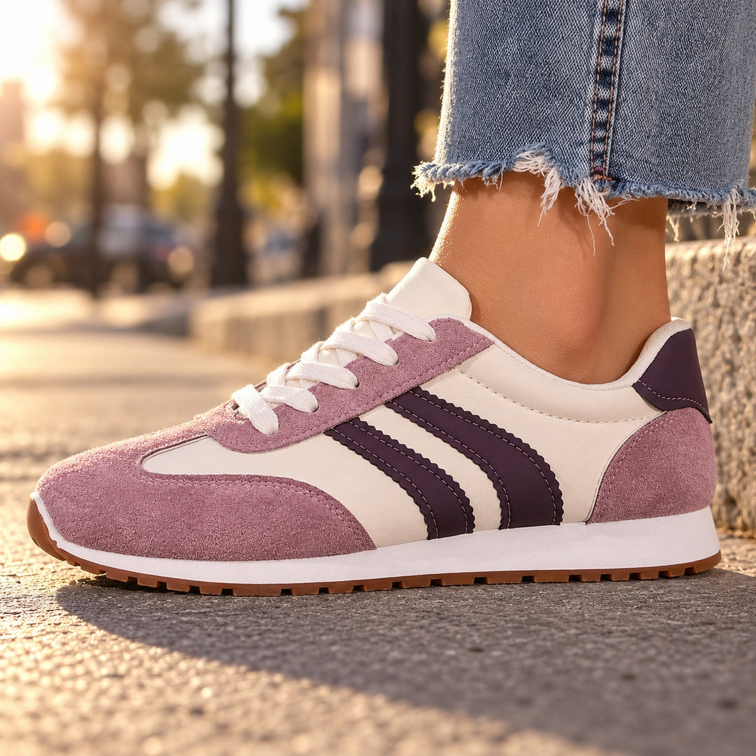 Trackside Retro Sneakers — ce_brooklyn_s2_01