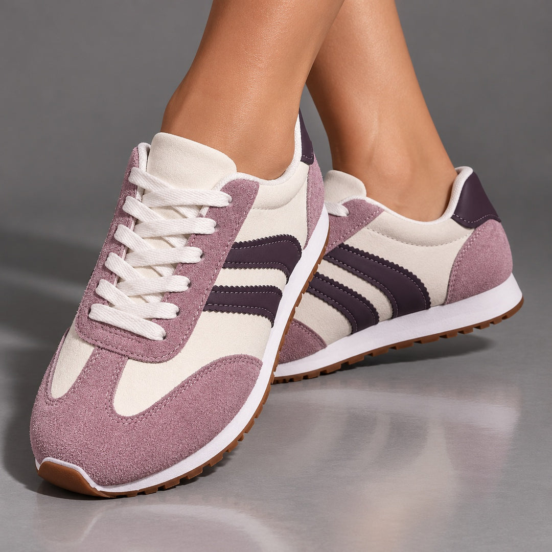 Trackside Retro Sneakers — ce_brooklyn_s3_01
