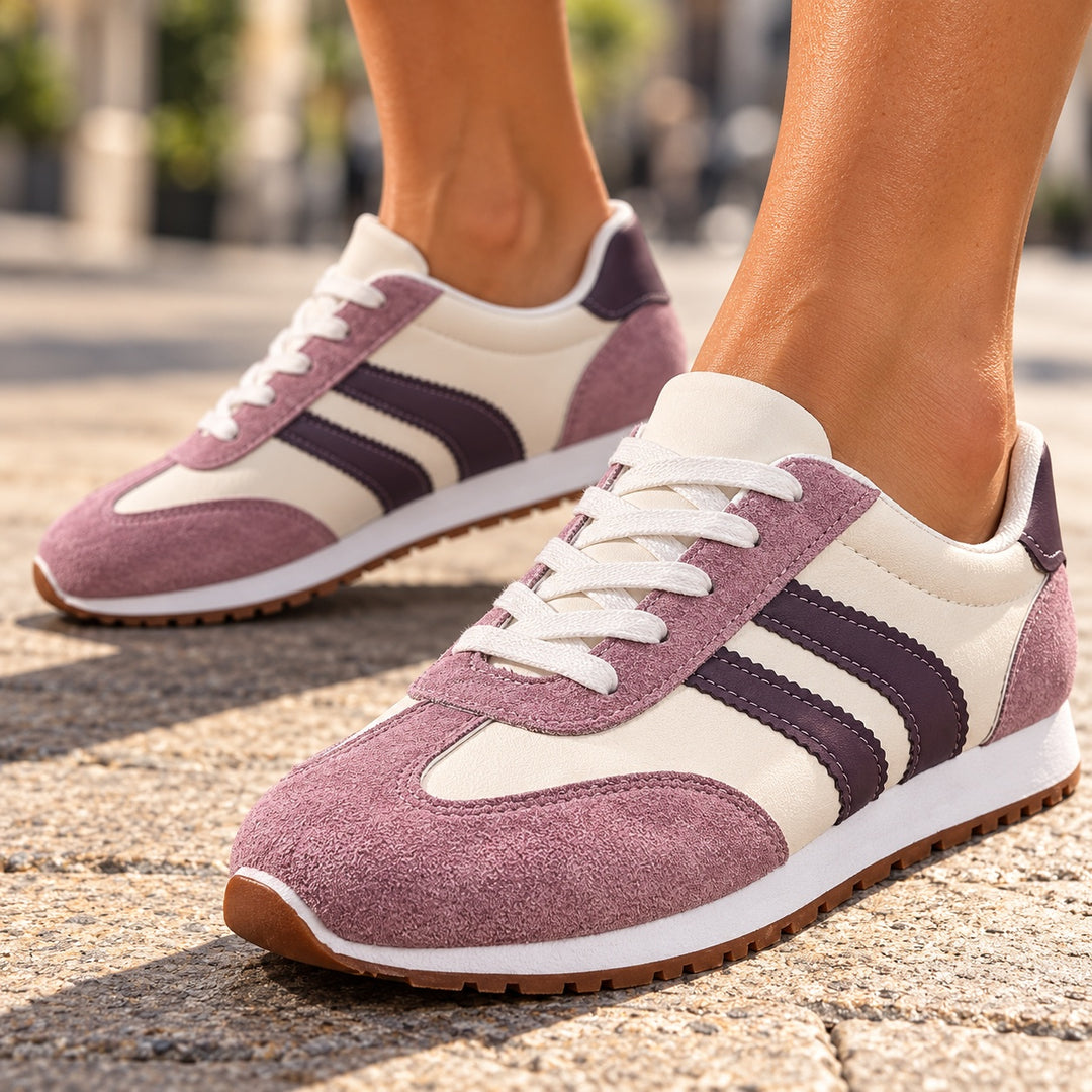 Trackside Retro Sneakers — ce_brooklyn_s1_01