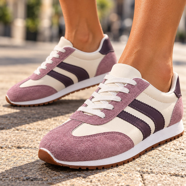 Trackside Retro Sneakers — ce_brooklyn_s1_01