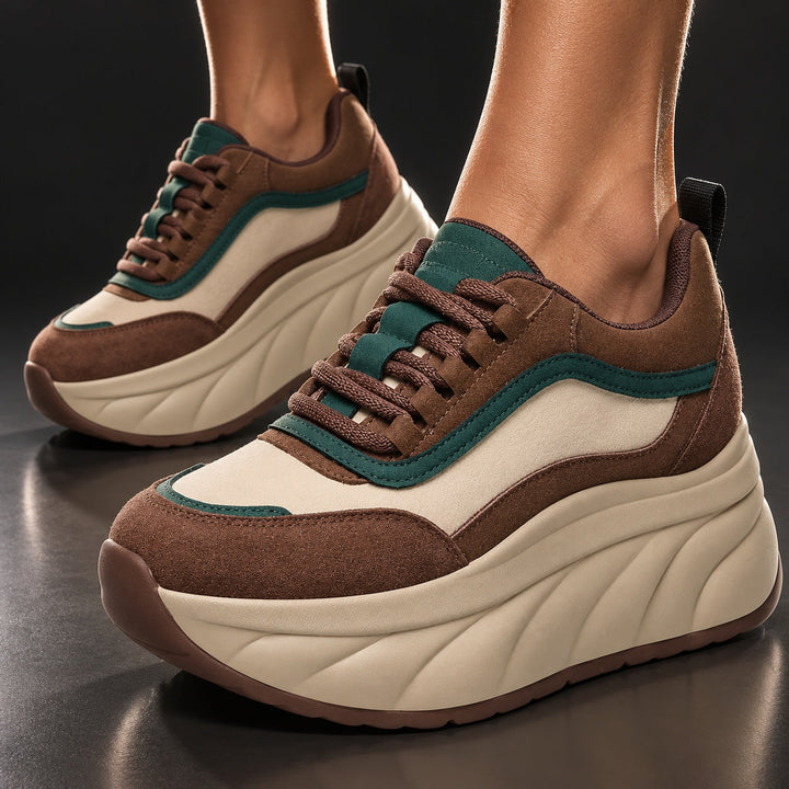Verona Platform Sneakers — ce_brooklyn_s3_01