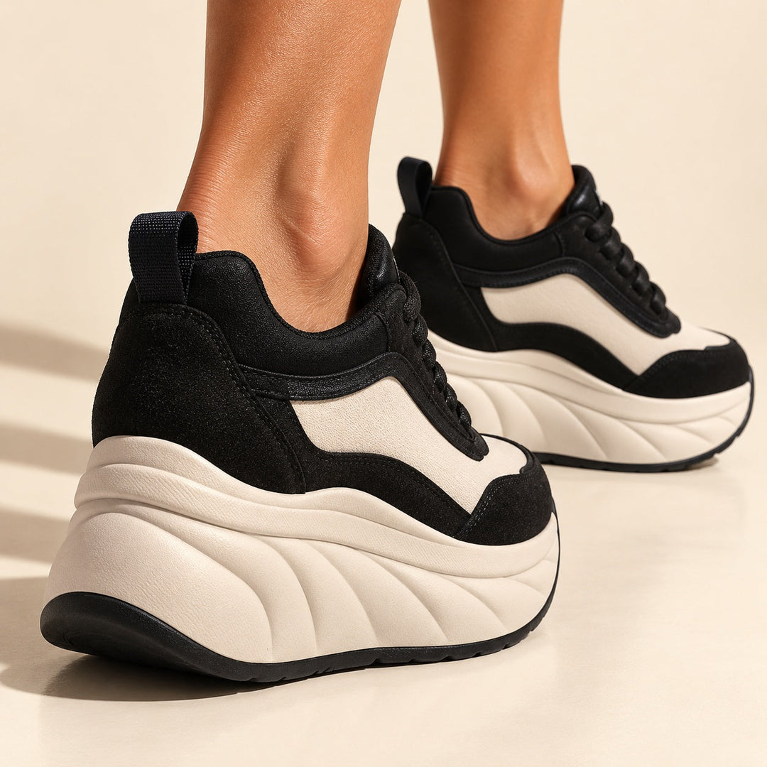 Verona Platform Sneakers — ce_brooklyn_s3_01