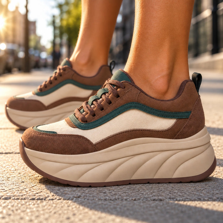 Verona Platform Sneakers — ce_brooklyn_s1_01