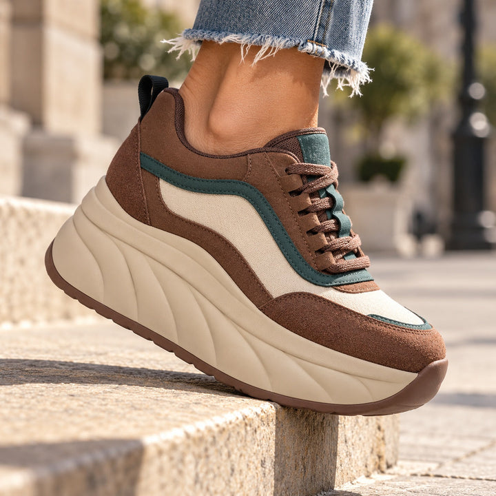 Verona Platform Sneakers — ce_brooklyn_s2_01
