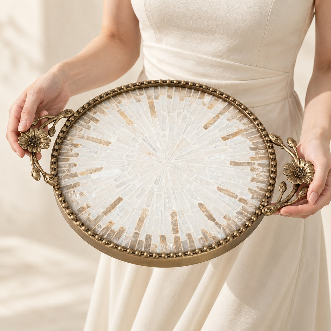 Vestibule Shell Serving Tray — ce_metastatic_01